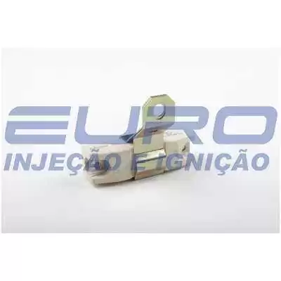RESISTENCIA VENTOINHA P/ GOL PARATI C/AR 98/… 377959493E