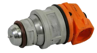 BICO INJETOR P/ MONOPONTO FIAT UNO 95/01 GOL 95/96 SPI