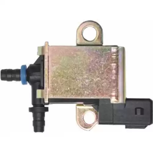 VALVULA PARTIDA FRIO FIAT/FORD 2 SAIDAS UNO/PALIO/FIESTA/KA/ECOSPORT