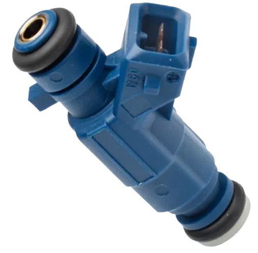 BICO INJETOR P/ AGILE 09/14 COBALT 11/… 0280157152