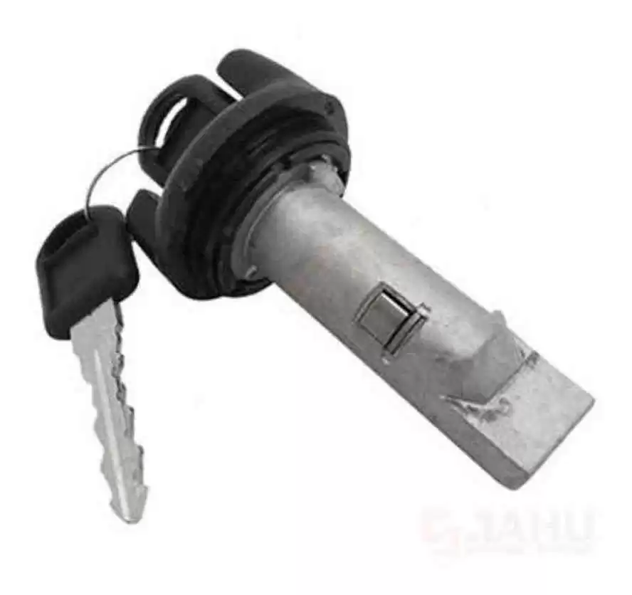 CILINDRO IGNICAO GM S10/BLAZER
