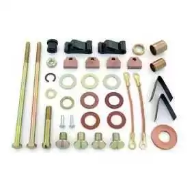 BICO INJ. GM ASTRA 2.0 SFI 16V 99/05 ZAFIRA 2.0 SFI 16V 01/0