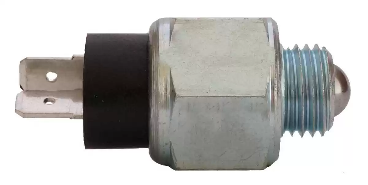 INTERRUPTOR RE P/ OPALA CARAVAN DIPLOMATA COMODORO 7316598