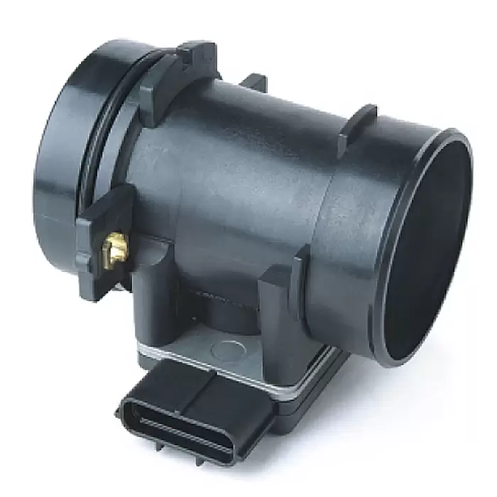 SENSOR FLUXO AR P/ FORD KA 96/02 FIESTA 92/01 1030844