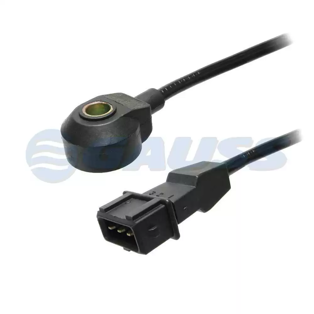 SENSOR DETONACAO P/ FIAT UNO TIPO TEMPRA 1.6 60808063