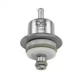 REGULADOR PRESSAO P/ CORSA F000DR0209