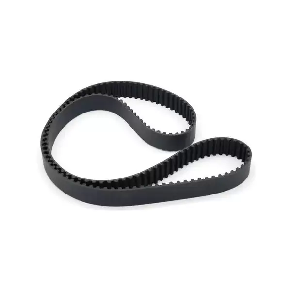 CORREIA DENTADA P/ PEUGEOT CITROEN 206 C3 108A170