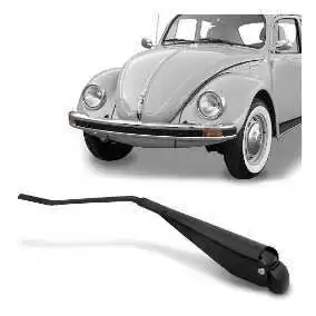 BRACO LIMPADOR VW FUSCA BAIONETA