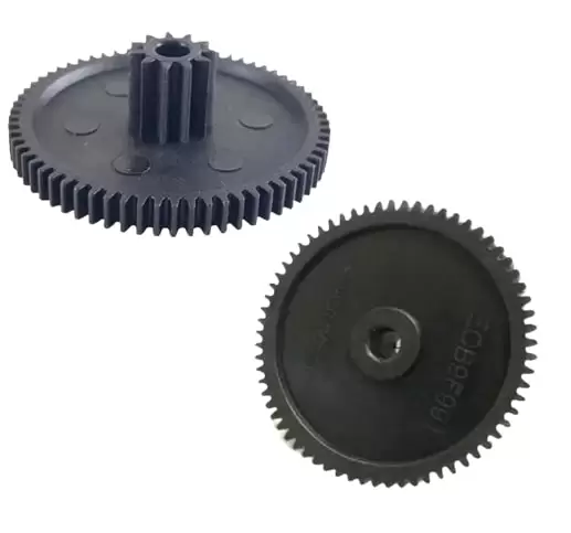 ENGRENAGEM CORPO BORBOLETA P/ FORD KA 3 CILINDROS 3550281
