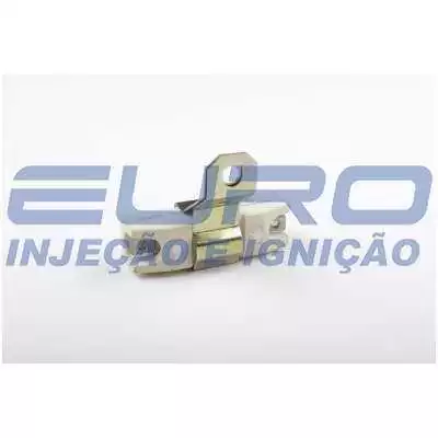 RESISTENCIA VENTOINHA P/ GOL PARATI