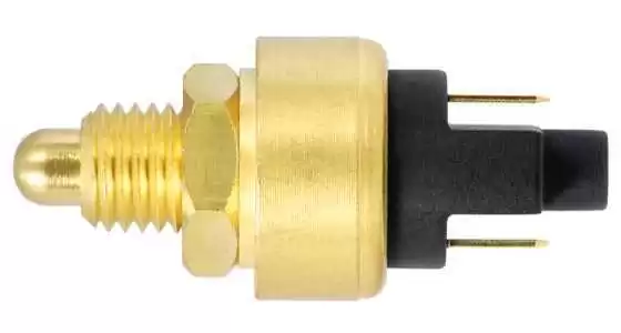 INTERRUPTOR TRANSFERENCIA P/ SC 111 234736