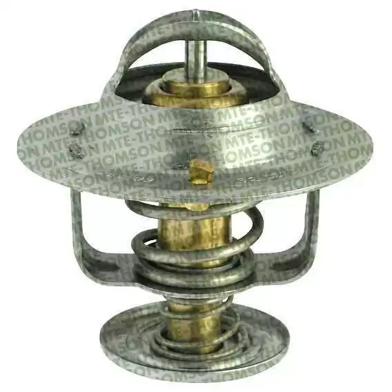 VALVULA TERM. GM S10 2.8 16V 14/… TRAILBLAZER 2.8 16V 14/.