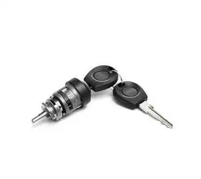 CILINDRO IGNICAO VW GOL/PARATI ATE 90 PINO CURTO ABA GROSSA