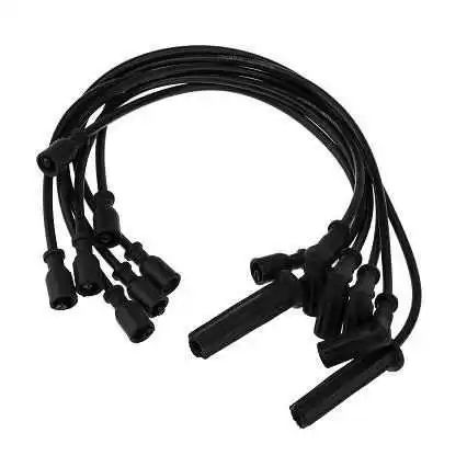 CABO VELA P/ S10/BLAZER 96/… 4.3 V6 GASOLINA F00099C092