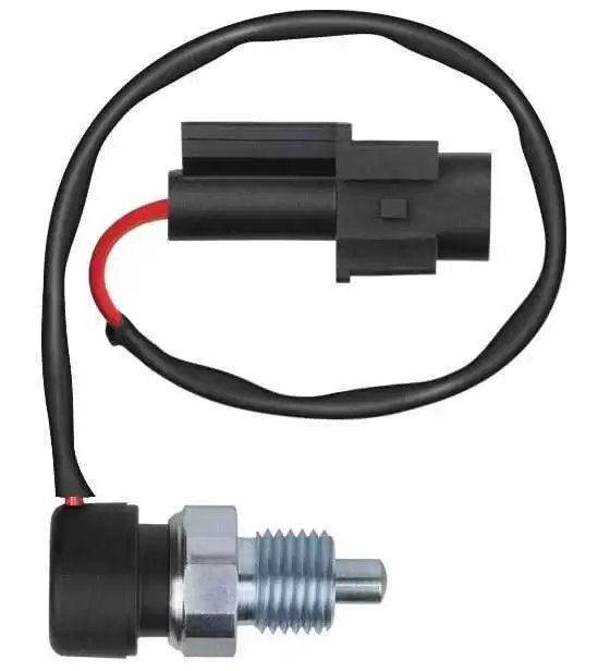 INTERRUPTOR RE P/ NISSAN FRONTIER 4X4 SENSOR NEUTRO