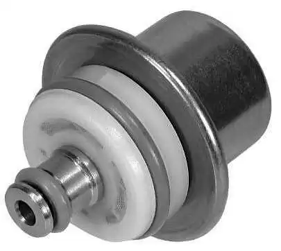 REGULADOR PRESSAO PARA VW/PEUGEOT/CITROEN GOL/FOX/KOMBI/…