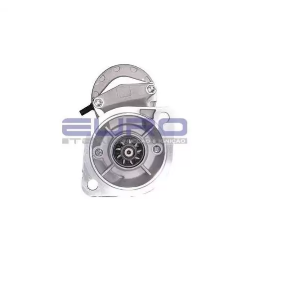 MOTOR PARTIDA P/ EMPILHADEIRA HYSTER YALE/T 2280001890