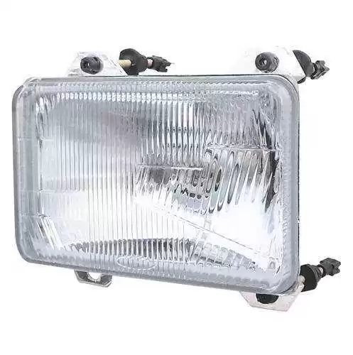 Farol John Deere 6000 Todos H4 LE MN10029