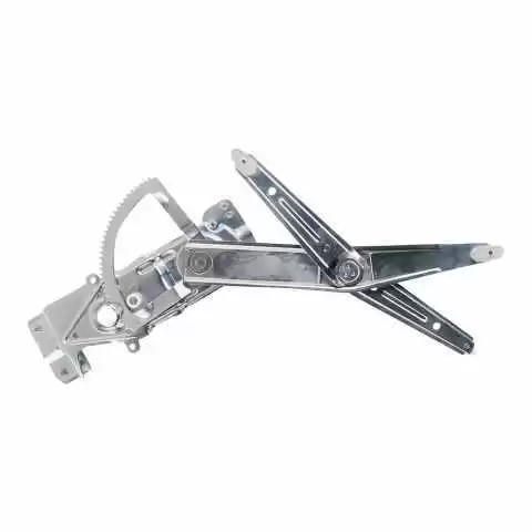 MAQUINA VIDRO ELETRICO P/ CELTA PRISMA DIANTEIRO