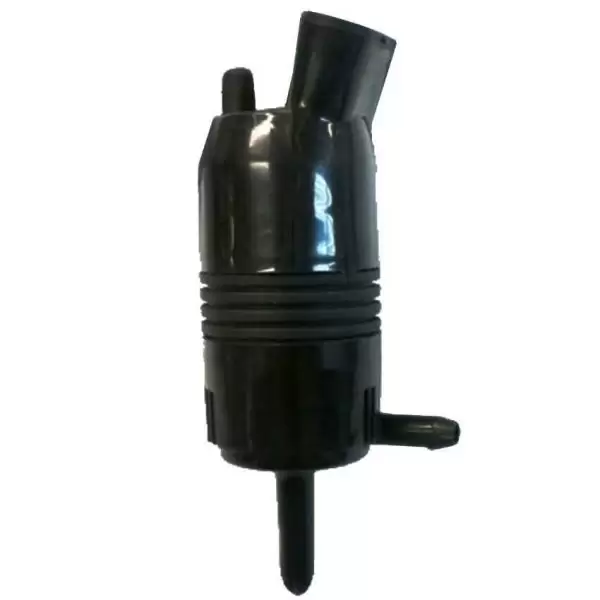 ELETROBOMBA P/ RENAULT MASTER 03/19 1 SAIDA 12V 33009