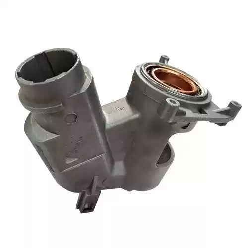 TRAVA DIRECAO P/ GOL/PARATI SAVEIRO G2/G3/G4 377905851