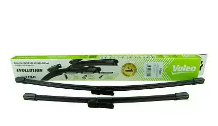 “Palheta Limpador Ford Ecosport 13/17 Ka 14/…. 22/16″” SD4″