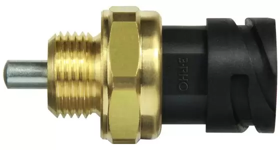 INTERRUPTOR RE P/ MBB 0400 0500 OF1730 1732 2432 A0055454514