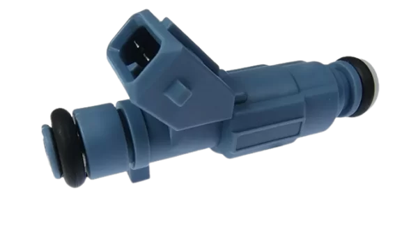 BICO INJETOR P/ GOL G3 1.0 01/05 030906031T