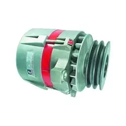 ALTERNADOR MBB 1420 1421 1620 1621 96/… 24V 75A