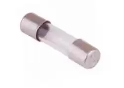 Fusivel Vidro 04A Mini