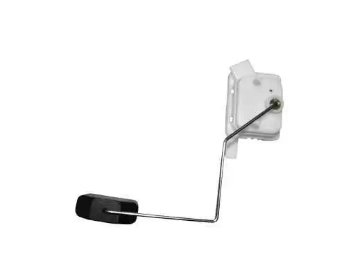 MEDIDOR COMBUSTIVEL P/ BLAZER S10 96/99 GASOLINA 93256742