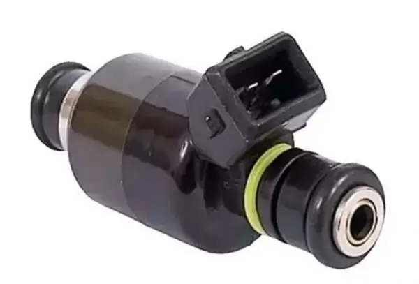 BICO INJETOR P/ CORSA 1.6 8V MPFI GASOLINA 96/00 17124782