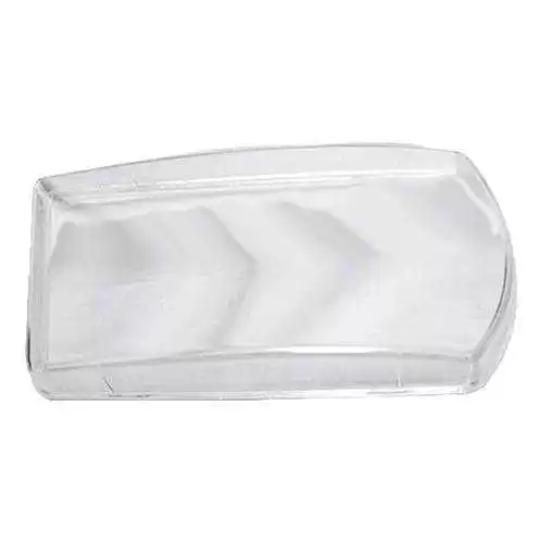 VIDRO FAROL P/ SCN SERIE 5 LD