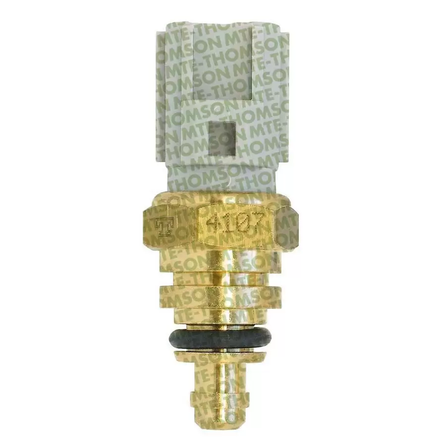 PLUG ELETRONICO P/ FORD FIESTA KA FOCUS RAN 9675342080