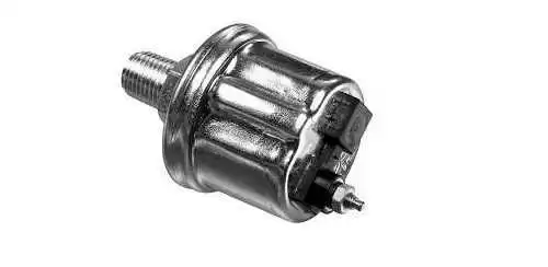 SENSOR PRESSAO OLEO P/ FORD F1000/4000/7000 MWM DEL REY