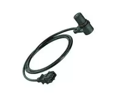 Sensor Rotacao Astra Vectra 2.0/2.4/2.2 16V 93243251