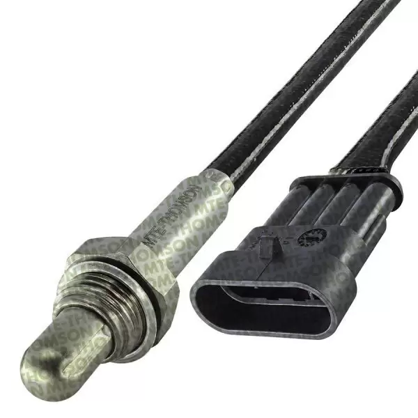 SONDA LAMBDA 4 FIOS P/ FIAT UNO PALIO SIENA FIORINO 46460055