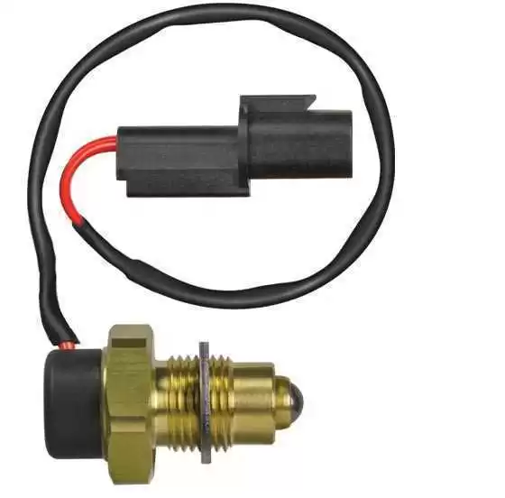 INTERRUPTOR RE P/ MITSUBISH PAJERO TRITON DAKAR 2501A052