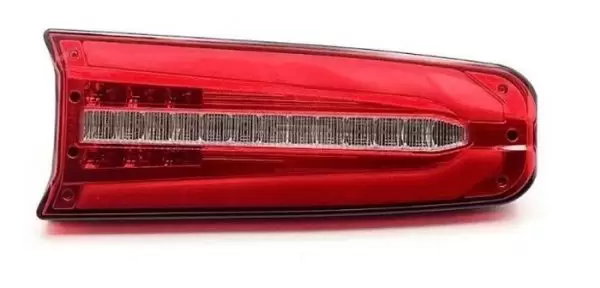LANTERNA TRASEIRA LIBRELATERALO MODULO BIVOLT LD LE 9701642