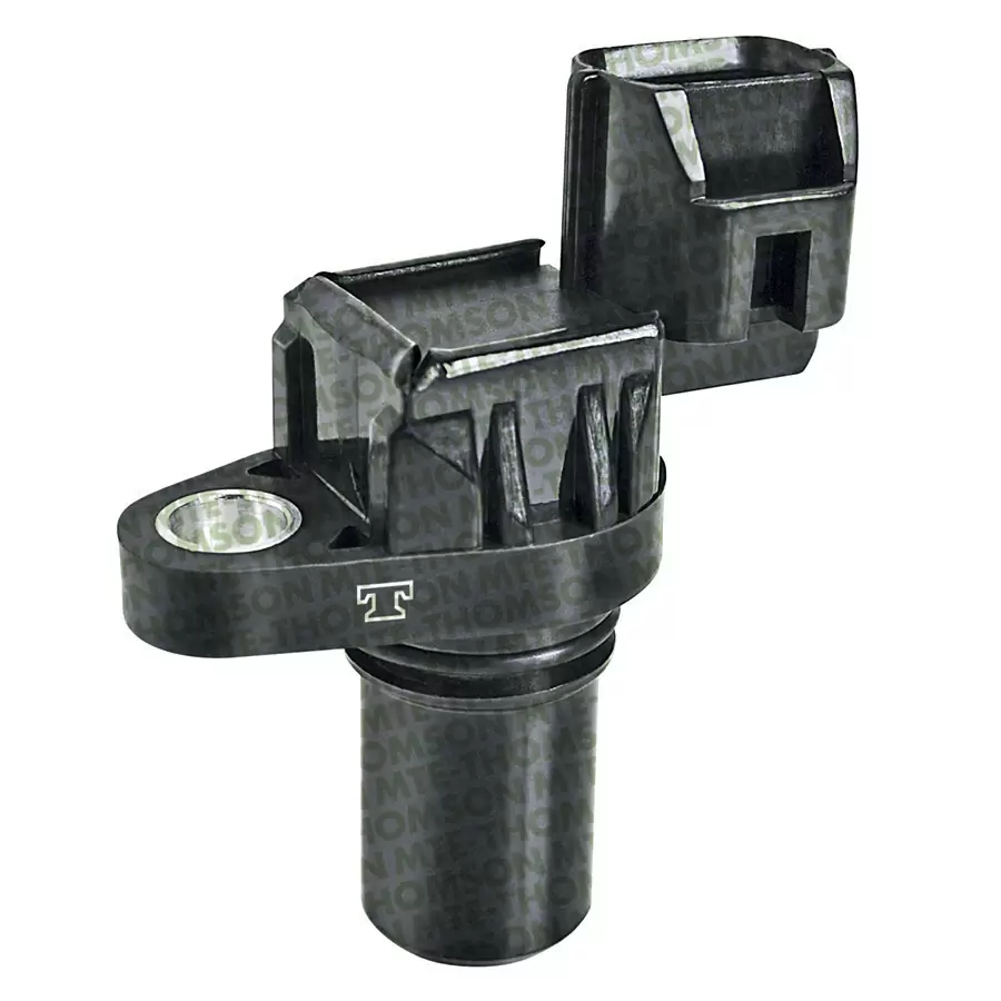 SENSOR FASE P/ KIA VLV SONATA SANTA FE/OP 3931038050