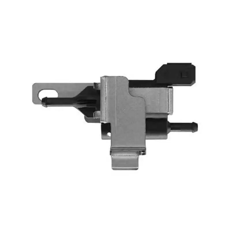 VALVULA PARTIDA FRIO P/ KIA HB20/CERATO 1.6 16V 394602B200