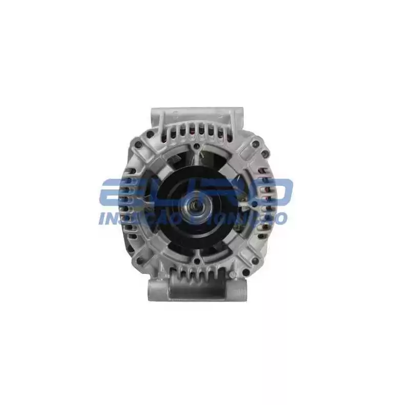 ALTERNADOR P/ RENAULT MEGANE SCENIC 2.0 12V 90A 2542420A