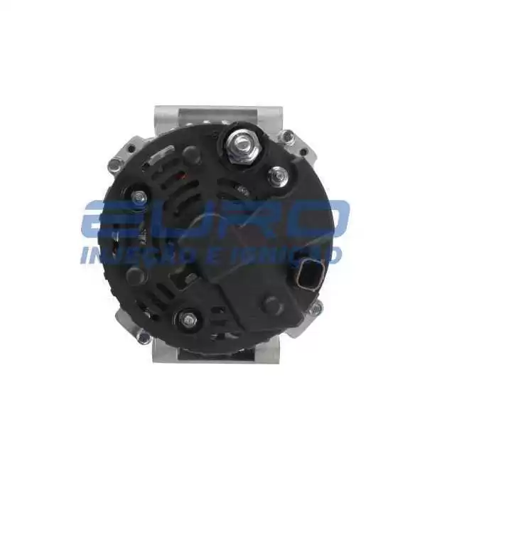 ALTERNADOR P/ RENAULT MEGANE SCENIC 2.0 12V 90A 2542420A
