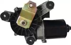 MOTOR LIMPADOR P/ BLAZER S10 95/03 12V VALEO 12368695