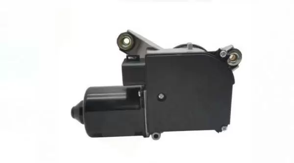 MOTOR LIMPADOR P/ BLAZER S10 95/03 12V VALEO 12368695