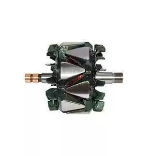 Rotor Alternador Gol G5/Voyage/Saveiro Fox 12V90A F000BL1059