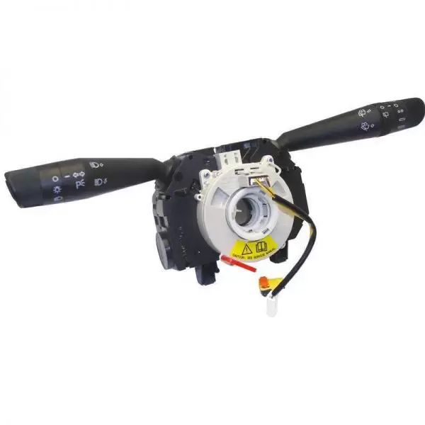 CHAVE SETA P/ NOVO UNO 15/… C/ LIMPADOR TRASEIRO 100220933