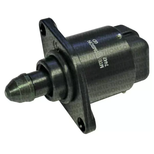 ATUADOR MARCHA LENTA P/ PEUGEOT 306/405/406 93/… TODOS