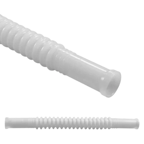 MANGUEIRA BOMBA COMB. UNIVERSAL 200MM