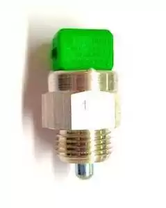 Interruptor Re Gol/Parati Saveiro 97/ 0139415211